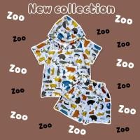 ราคา ชุดเด็กผู้หญิง ชุดเด็ก เสื้อผ้าเด็กผญ เสื้อผ้าเด็ก เสื้อผ้าเด็กผู้หญิง ชุดเด็กชายพร้อมส่ง เสื้อเด็กวินเทจ ชุดวินเทจเด็ก (19980748885)