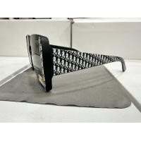 ราคา แว่นตาแนวใหม่วินเทจแบรนด์ รุ่น00054 (21324093150)