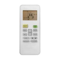 ราคา สำหรับใหม่เดิม RG52A2 Bgef สำหรับ MIDEA Ac เครื่องปรับอากาศควบคุมระยะไกล RG52A Bgcf RG52E2 Bgef RG52A8 Bgef RG52A9 Bgef (18021852861)