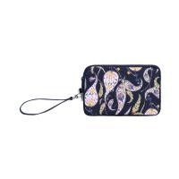 ราคา NaRaYa Multipurpose Bag กระเป๋าอเนกประสงค์ NB 642N NEW COLOR (21319046853)