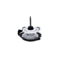 ราคา 4022913 มอเตอร์แอร์ Daikin มอเตอร์แอร์ไดกิ้น มอเตอร์คอยล์ร้อน อะไหล่แอร์ ของแท้เบิกศูนย์ (15778198129)
