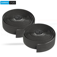 ราคา ผ้าพันแฮนด์จักรยานเสือหมอบ PRO SPORT CONTROL TAPE (20569271294)