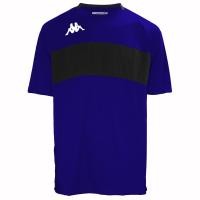 ราคา Kappa เสื้อรุ่น DIAGO (21139096268)