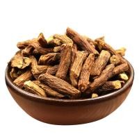 ราคา 50 500g Dandelion Root Tea Loose Dried Herbal Tea Premium Quality Radix Taraxaci (20818254283)