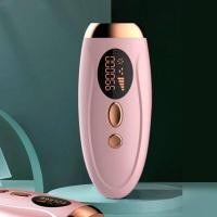 ราคา เลเซอร์กำจัดขน เครื่องเลเซอร์กำจัดขน เครื่องถอนขน เครื่องกำจัดขนถาวร 990000ช็อต IPL LCD ผู้หญิง ไม่เจ็บปวดเครื่องกำจัดขน เลเซอร์กำจัดขนถาวร (19688010705)