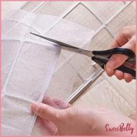 ราคา Sweet Belly แผ่นกรองอากาศ แผ่นกรองฝุ่น ช่วยกรองฝุ่นขนาดเล็ก PM 2 5 Air conditioning filter มีสินค้าพร้อมส่ง (18924784982)