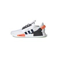 ราคา AUTHENTIC STORE ADIDAS NMD R1 V2 SPORTS SHOES FW1961 THE SAME STYLE IN THE MALL (20439527461)
