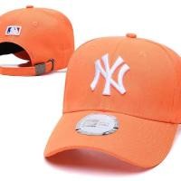 ราคา shaobenyi 18 2023 Good Stone Island nylon metal baseball cap (20848922033)