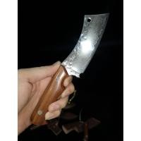 ราคา SSS มีดเชฟ วัสดุ ใบ VG 10 ดามัสกัส มี3แบบ ให้เลือก (19139469112)