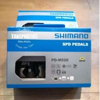 ราคา บันไดเสือหมอบ เสือภูเขา Shimano (16220002684)