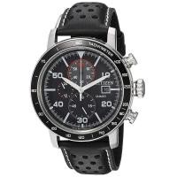 ราคา CITIZEN Men Watch Life Waterproof Quatz Watches Chronograph SYY (20850025301)
