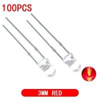 ราคา F3ไดโอดเปล่งแสงขนาด3มม สีเขียวใส เหลือง น้ำเงิน ขาว แดงหลอดไฟ LED ชุดไดโอดเปล่งแสง (21341511179)