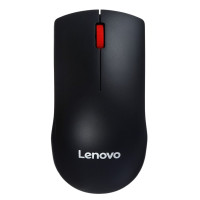ราคา เมาส์ไร้สาย Lenovo M120 Pro Wireless น้ำหนักเบา เชื่อมต่อไร้สาย (20541747250)