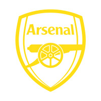 ราคา สติ๊กเกอร์ อาเซนอล มีหลายขนาด สติ๊กเกอร์แต่ง ติดมอไซ ติดรถยน ติดรถยนต์ ติดกระจก ติดผนัง Sticker Arsenal แต่งร้าน แต่งห้อง football ปืนใหญ่ (17467290780)