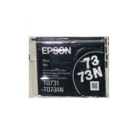 ราคา ตลับหมึก EPSON Stylus C79 90 110 CX3900 5500 5900 6900F 7300 8300 9300 T10 11 20E TX100 101 200 400 (20142648042)