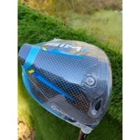 ราคา TaylorMade SIM2 Max golf driver SIM Max 2 drivers golf clubs fairway wood 9 10 5 loft graphite shaft head cover 6XAN VCB (19867516114)