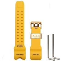 ราคา GWG1000ลายพรางนาฬิกาต้นแบบอุปกรณ์เสริมสำหรับ Casio โคลนมาสเตอร์ Gwg 1000สายนาฬิกาข้อมือผู้ชายพร้อมห่วงสแตนเลส (21081218154)