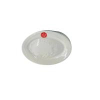 ราคา จานเปล จานทรงไข่ จานทรงวงรี จานแบนวงรี ขนาด 9 5นิ้ว จานข้าวมันไก่ จานข้าวแกง จานพลาสติก ABS ตราม้าทอง ยกโหล (20995164576)