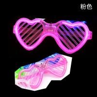 ราคา MimomPlay COD แว่นตาปาร์ตี้ แว่นตามีไฟ แว่นตาไฟกระพริบ แว่นตาไฟLED แว่นตา แว่นตาเรืองแสง (20908620330)