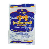 ราคา เกาลูน วุ้นเส้นเกาหลี 500 กรัม (19260303195)