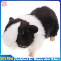 ราคา Qifull Clearance Hamster Guinea Pig Plush Doll Cute Toys Pp Cotton Large Baby Stuffed Animals Soft (19348099495)