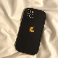 ราคา เคสไอโฟน เคสiPhone เคส การ์ตูนน่ารัก case iPhone14 13 คู่รัก น่ารัก เคสซิลิโคน เคสไอโฟน12 เคสไอโฟน7พลัส เคสไอโฟน11 เคสiPhone14Pro caseiPhone13promax (19712172523)
