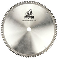 ราคา ใบเลื่อยวงเดือน คาร์ไบด์ TCT 14นิ้ว STEER 16T 24T 30T 40T 60T 100T วงเดือน ใบวงเดือน เลือยวงเดือน ใบเลื่อยวงเดือนตัดไม้ ใบเลื่อยตัดไม้ ใบตัดไม้ (20925622222)