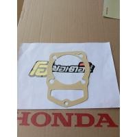 ราคา ปะเก็นเสื้อสูบแท้HONDA PHANTOM 200 1ชิ้น อะไหล่แท้ศูนย์HONDA (10356900921)