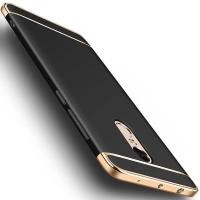 ราคา CaseสำหรับXiaomi Redmi Note 4 4X5 6 7 Pro 4A 4X 5A 6A S2ปกหรูหรา3 In 1บางฮาร์ดปลอกสำหรับXiaomi Mi A1 A2 Lite 8 9 SE (4633994373)