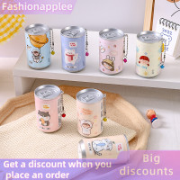 ราคา Fashionapplee ผ้าเช็ดทำความสะอาดแบบเปียกบรรจุกระป๋องแบบพกพาสำหรับเด็ก30แผ่นผ้าทำความสะอาดลายการ์ตูนสุดสร้างสรรค์กระดิ่งขนาดเล็กน่ารัก (21150358239)