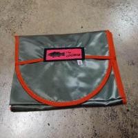 ราคา ถุงใส่คันเบ็ดตกปลา ยี่ห้อ The Loomis บริการเก็บเงินปลายทาง สำหรับคุณ (16215953146)