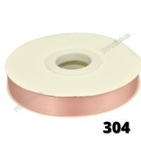 ราคา ริบบิ้นผ้าต่วน ยาว 200 หลา 40 มม (16129894787)