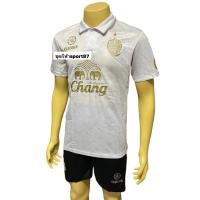 ราคา เสื้อกีฬา ชุดกีฬาผู้ชาย ชุดฟุตบอล สโมสร บุรีรัมย์ยูไนเต็ด ได้เสื้อ กางเกง คุณภาพพรีเมี่ยมสินค้าถ่ายจากงานจริง (20507207882)
