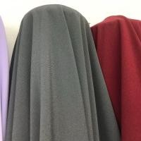 ราคา ผ้าเมตร ผ้าฮานาโกะ ผ้าสแปนเดก ผ้ายืด ผ้าตัดกางเกง ตัดสูท หน้ากว้าง 60 นิ้ว หย่วยขายเป็นเมตร (18866080914)