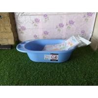 ราคา NANNY แนนนี่ อ่างอาบน้ำเด็กแนนนี่3069 (18311957278)