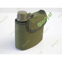 ราคา สายโยงบ่า สายโยงบ่าทหาร รด เข็มขัดสนาม กระติกน้ำ ทบ มีทั้งเฉพาะสายโยงบ่า และครบชุด (16846162171)