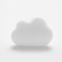 ราคา ถ่านดูดกลิ่นสำหรับในตู้เย็น Homie Home ก้อนเมฆดูดกลิ่นในตู้เย็น ถ่านดับกลิ่นตู้เย็น ถ่านชาโคลดูดกลิ่น ถ่านดูดกลิ่นอเนกประสงค์ (13944687901)