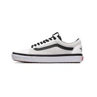 ราคา Genuine Special VANS OLD SKOOL MTE DX Mens and Womens CANVAS SHOES VN0A348GQWH รองเท้ากีฬา รองเท้าผ้าใบ รองเท้าสเก็ตบอร์ด The Same Style In The Store (20109743333)
