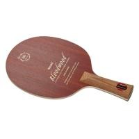 ราคา ไม้ปิงปอง NITTAKU BLOODWOOD CARBON (5067084555)