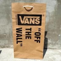 ราคา รองเท้าแตะ VANS ของแท้ แบบนิ่ม นําเข้าจากมาร์เวล สําหรับผู้ชาย และผู้หญิง (16454889821)