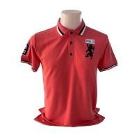 ราคา โปโลปักลายสิงห์ ชาย (21002169197)