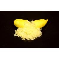 ราคา 1 ต้นมะนาวคาเวียร์ หรือ มะนาวนิ้วมือ FINGER CAVIER LIME สายพันธุ์ SUNSHINE YELLOW ขนาด 30 40 ซม พร้อมกระถาง6นิ้ว รากแน่น 6 เดือนพร้อมให้ผล (20957150420)