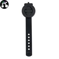 ราคา ฐานยึดที่ยึดนาฬิกาจับเวลาฐานคอมพิวเตอร์สำหรับจักรยานแบบพกพาจักรยานสำหรับ Garmin (20767833483)