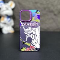 ราคา ปุ่มชุบไฟฟ้าเบอร์ 1 เหมาะสำหรับเคสโทรศัพท์มือถือ 14 PRO MAX iPhone 13 12 11 XS (20513605037)