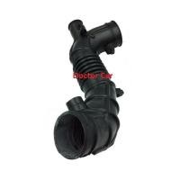 ราคา ท่ออากาศ โตโยต้า วิช Toyota Wish 1AZFE 2003 2007 Doctor Car (18155554882)