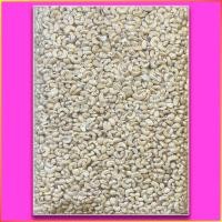 ราคา ขายส่ง แบบดิบ อัลมอนด์ 10 กก Wholesale Raw Almond 10 kg Raisins ลูกเกด เม็ดมะม่วงหิมพานต์ เมล็ดฟักทอง พิสตาชิโอ เมล็ดทานตะวัน Cashew Nuts Pumpkin (19807502014)