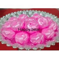 ราคา เหรียญโปรยทาน ตัวเปล่า 1แพค50ชิ้น (21083618594)