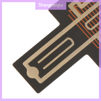 ราคา Shangtanpu สติ๊กเกอร์ขยายสัญญาณโทรศัพท์มือถือแบบพกพาสติ๊กเกอร์ขยายสัญญาณเสาอากาศโทรศัพท์มือถือ1ชิ้น (20971642617)