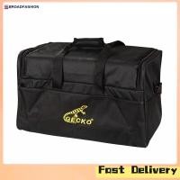 ราคา Broadfashion Cajon Box Drum Bag With Carrying Handle Adjustable Shoulder Straps Waterproof Handbag Portable Organizer (20883785027)