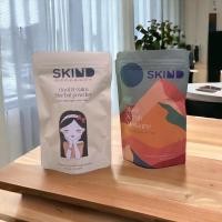 ราคา SDU10 ผงกวาวเครือขาว 50g ผิวเต่งตึง ลดเลือนริ้วรอยแห่งวัย ทำสบู่ สมุนไพร ขัดผิว สครับ กวาวเครือขาวผง บริสุทธิ์ (19892293780)